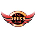 The Saucy Bird