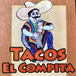 Tacos El Compita