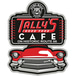 Tally's Good Food Cafe