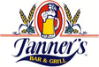 Tanner's Bar & Grill