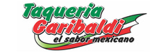 Taqueria Garibaldi