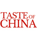 Taste of China