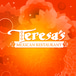 Teresa's Mexican Restaurant