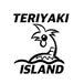 Teriyaki Island