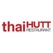 Thai Hutt