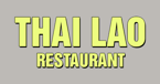 Thai Lao Restaurant