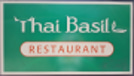 Thai Basil