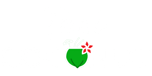 Thai Coconut Restaurant