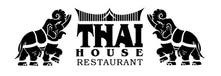 Thai House Restaurant (North Vancouver)