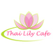 Thai Lily Cafe