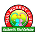 Thai Monkey Club