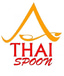 Thai Spoon & Sushi