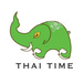 Thai Time Vancouver