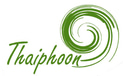 Thaiphoon