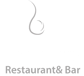 Thaitanium