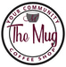 The Mug Community Coffee Shop, Inc.