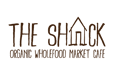 The Shack Organic Wholefoods Cafe