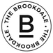The Brookdale