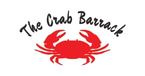 The Crab Barrack