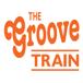 The Groove Train