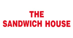 The Sandwich House