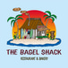 The Bagel Shack