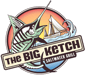 The Big Ketch Saltwater Grill