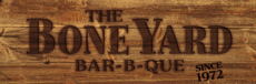 The BoneYard Bar-B-Q & Grille
