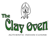 The Clay Oven Indian Restaurant