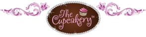 The Cupcakery