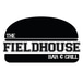 The Fieldhouse Bar & Grill