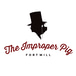 The Improper Pig