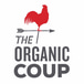 The Organic Coup