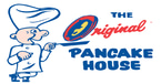 The Original Pancake House (Group 6)