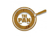 The Pan