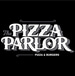 The Pizza Parlor