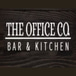 The Office Co. Bar & Kitchen