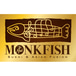 Thelonious Monkfish