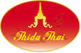 Thida Thai Restaurant