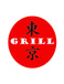 Tokyo Grill