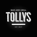 Tollys Bar and Grill