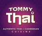 Tommy Thai