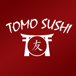 Tomo Sushi