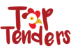 Top Tenders