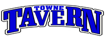 Towne Tavern