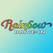 Rainbow Drive-In