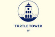 Turtle Tower