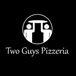 Two Guys Pizzeria