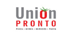 Union Hotel Pizza & Pasta