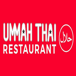 Ummah Thai Restaurant